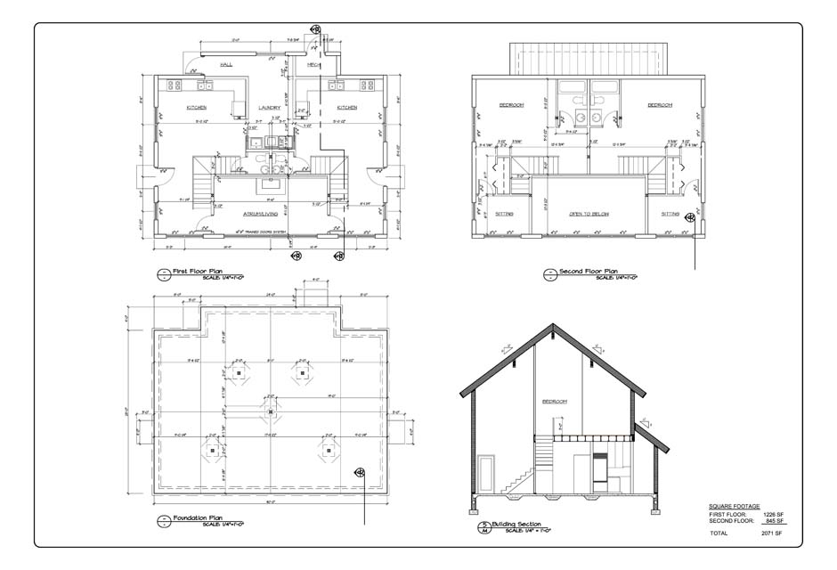 GBI-DUET_PLAN_-_Copy