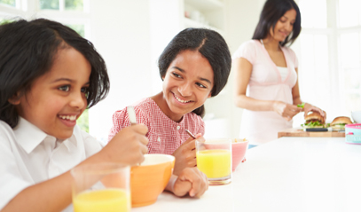 Back to School Energy Efficiency Tips Back to School Energy Efficiency Tips