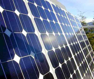 solar solar