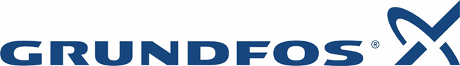 grundfos_logo