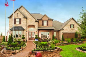 David Weekley Homes David Weekley Homes
