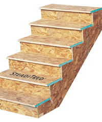 Stairs_with_SteadiTred_logo_and_edge_seal_web
