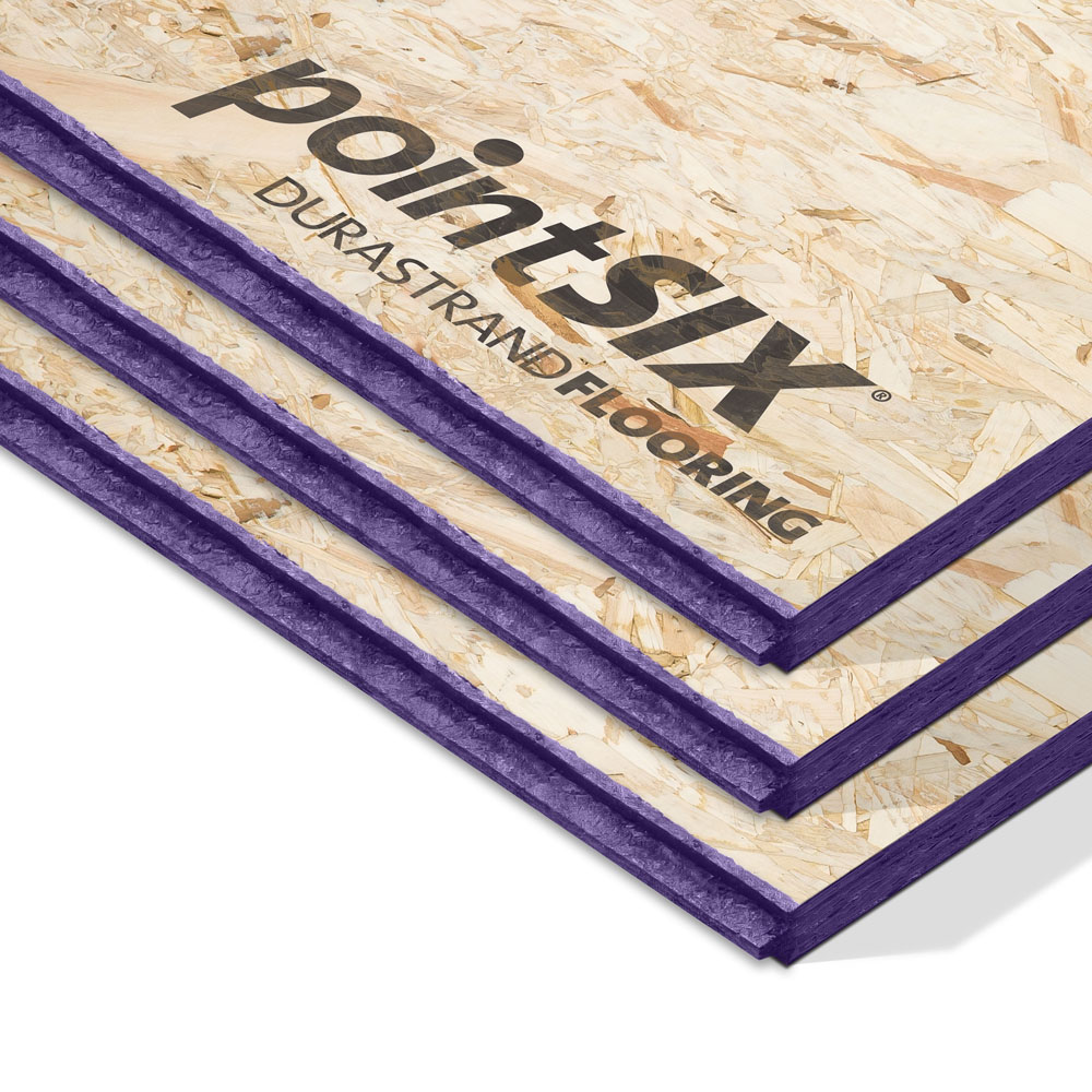 pointSIX_Durastrand_Flooring_web