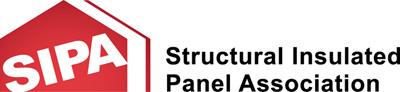 sipa__logo_2012_web sipa__logo_2012_web