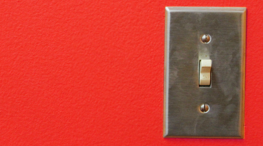 lightswitch-lawless-sstock lightswitch-lawless-sstock