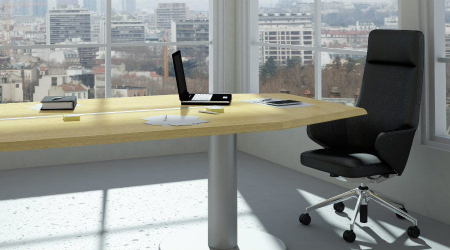 office-fschmidt-sstock office-fschmidt-sstock