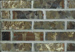 Boral Bricks Boral Bricks