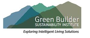 sustainabilityinstitute