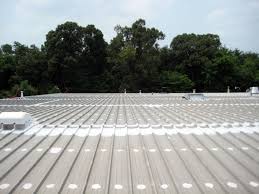 Hurricane Resistant Fasteners for Roof Coverings