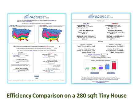 A_Tiny_House_(1)