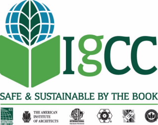 from_aia_IgCC from_aia_IgCC
