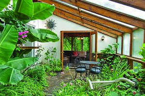 graywater greenhouse graywater greenhouse