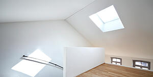 skylights skylights