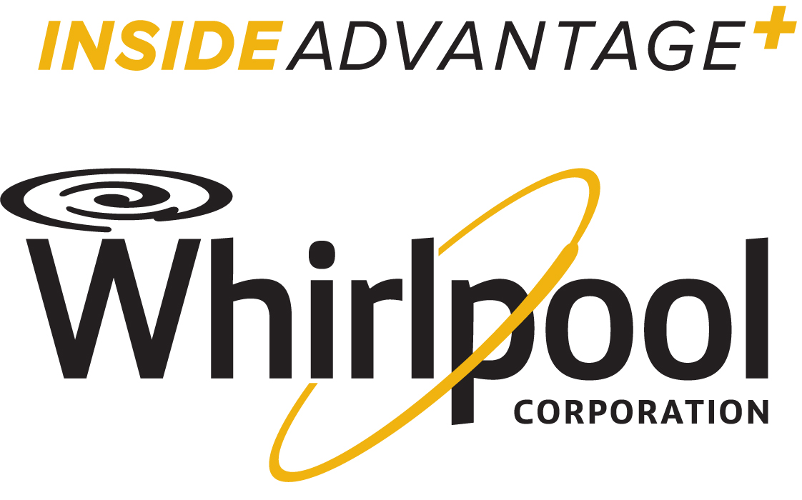 Whirlpool Corporation Whirlpool Corporation