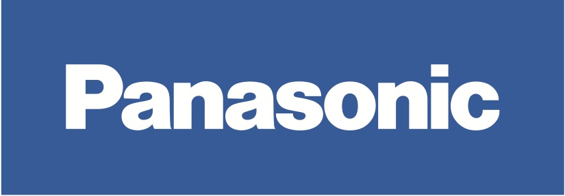 Panasonic_logo_bl_nega_EPS_RGB Panasonic_logo_bl_nega_EPS_RGB