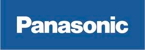 Panasonic_logo_bl_nega_EPS_RGB