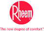 Red-Flat-logo-tagline