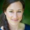 Sara Gutterman Sara Gutterman