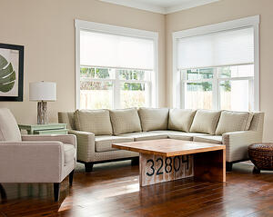 Case Study: Andersen Windows in VISION House Orlando