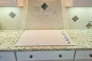 Featured Product: Whirlpool in VISION House Tucson