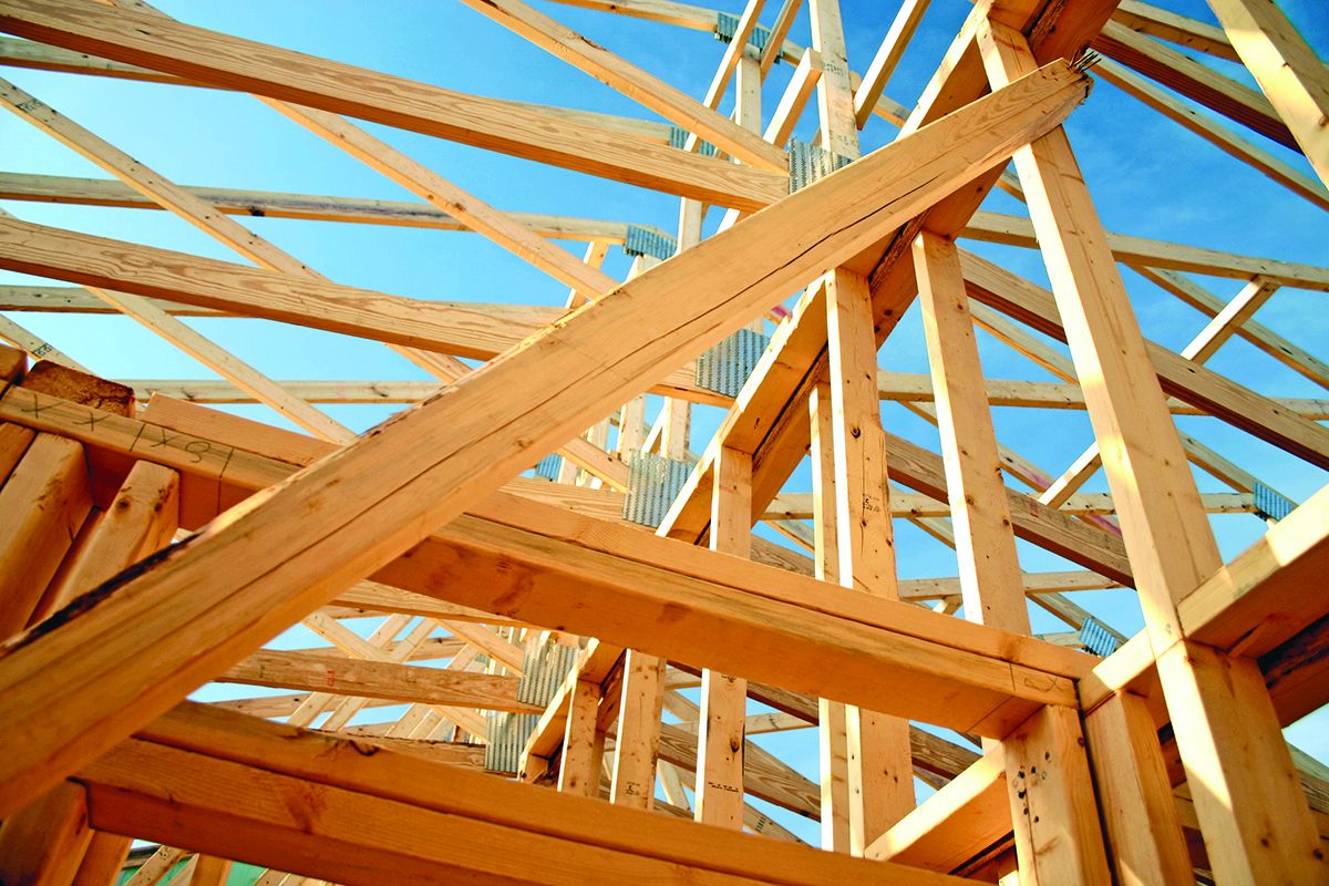 8 Ways U.S. Homes Must Change ...