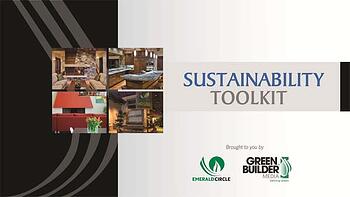 Toolkit_Cover_homepage