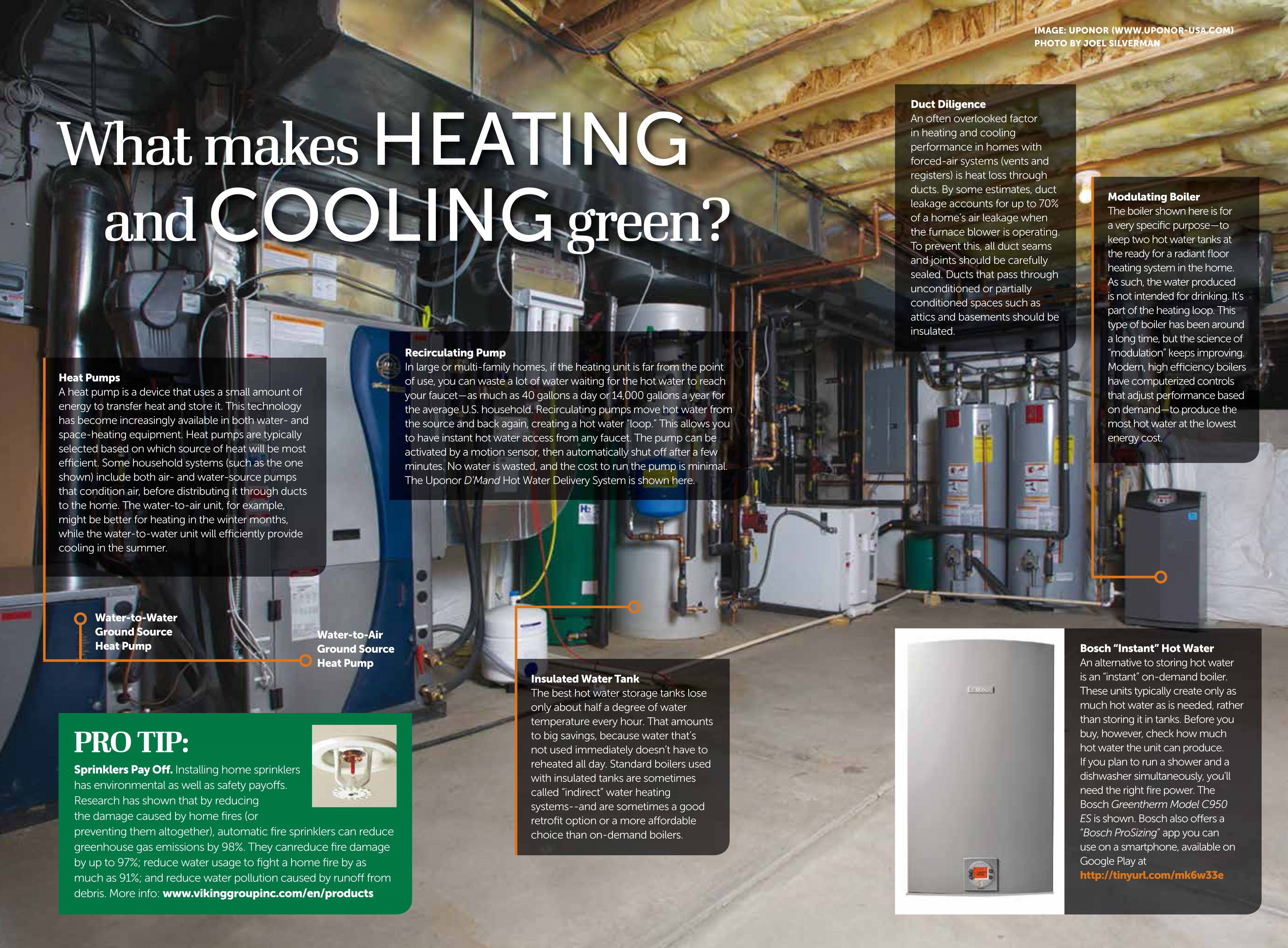 what_makes_hvac_green