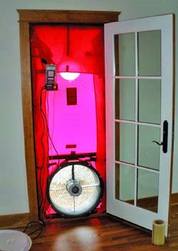 blower_door_web