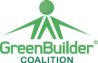 GreenBuilderCoalition 