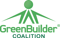 GreenBuilderCoalition GreenBuilderCoalition