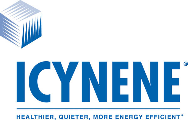 Case Study: Icynene in VISION House Orlando