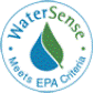 WaterSense