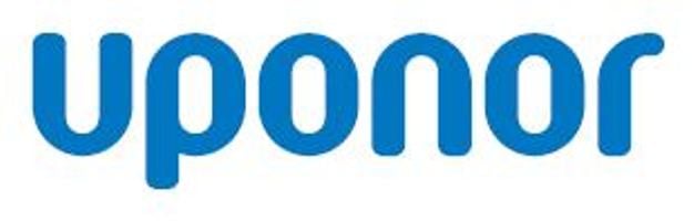 Uponor