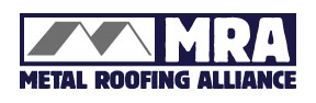 mra2_logo