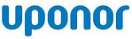 uponor_pms300web