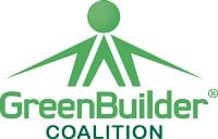Green Builder Coalition 