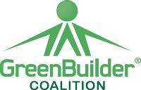 Green Builder Coalition Green Builder Coalition