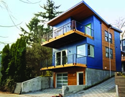 seattle leed platinum seattle leed platinum