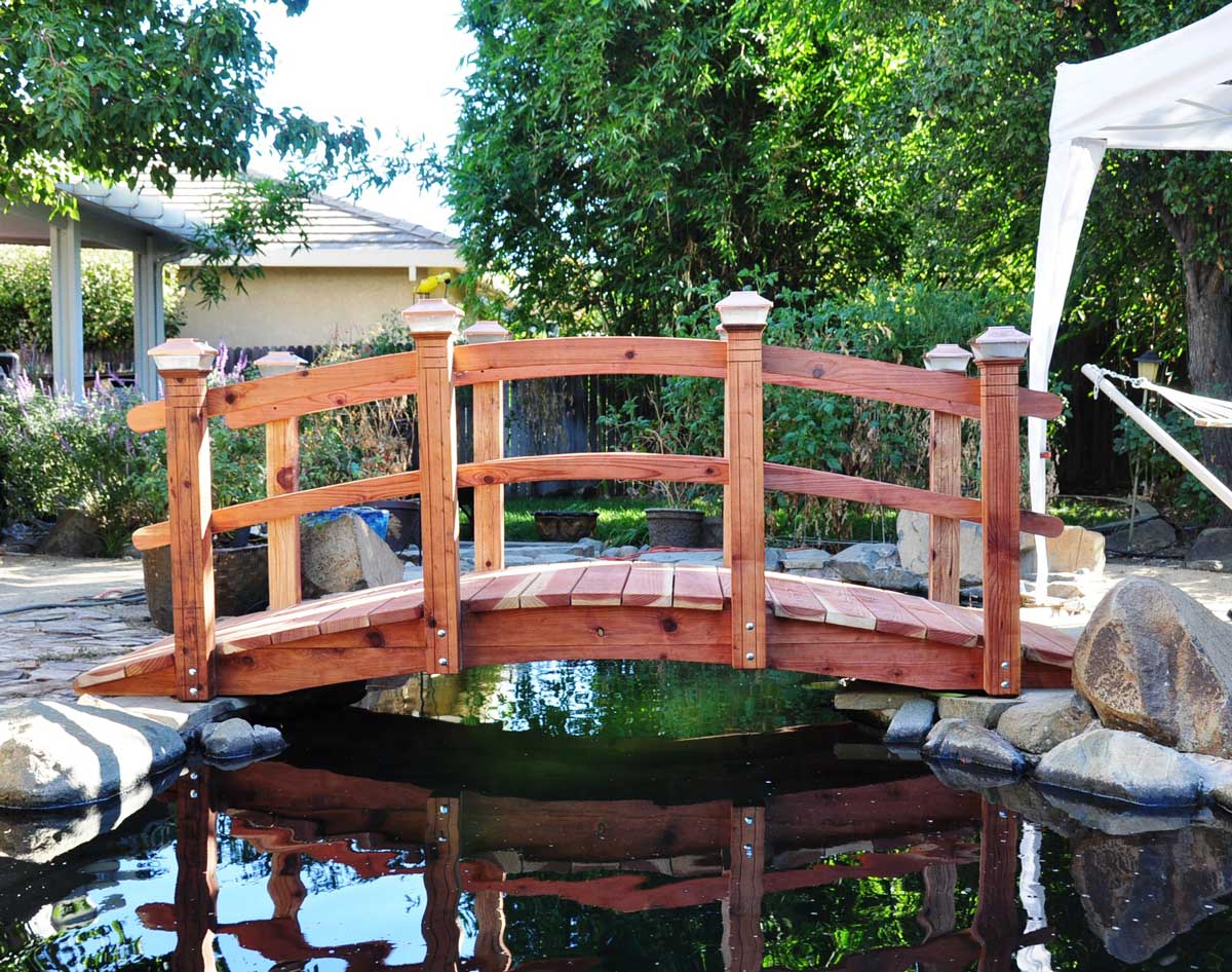 Eco-Friendly Landscaping Roundup - Eco-Friendly Landscaping Roundup