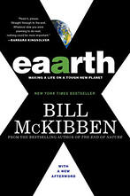 eaarth