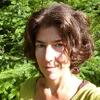Juliet Grable, Guest Columnist