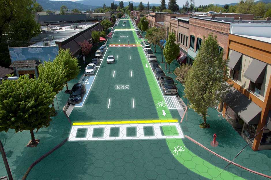 solarroadwaygreenbuildermedia