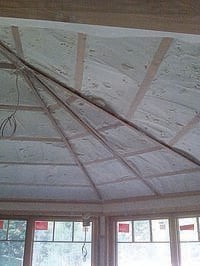 Double Insulated Double Insulated