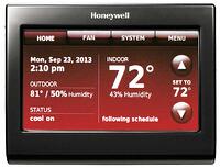 Honeywellwirelessgbm