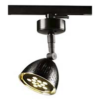 LED Track Lighting LED Track Lighting