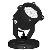 Low wattage flood light Low wattage flood light
