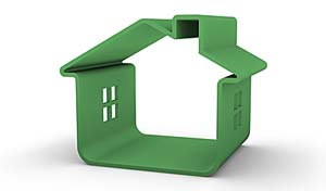Cutting Your Home's Greenhouse Gas Emissions Cutting Your Home's Greenhouse Gas Emissions