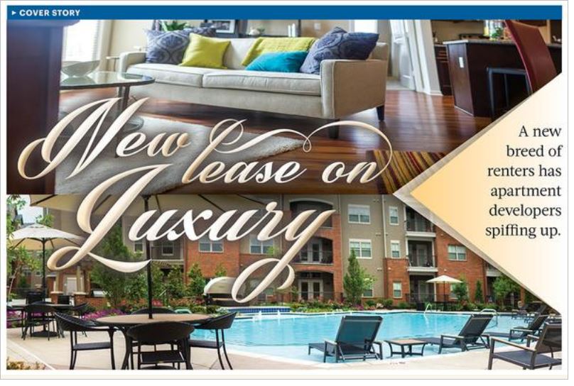 luxuryrentalsaretheygreen