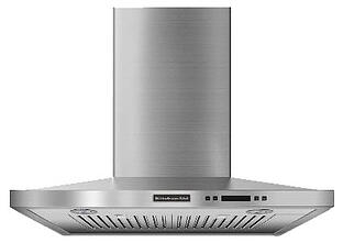 KitcheAid30-inch-hood KitcheAid30-inch-hood
