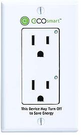 EcoGuardElectricalOutlet EcoGuardElectricalOutlet